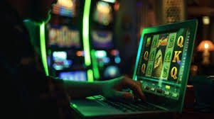 mgo777 slot featured game showcase mgo777 slot featured game showcase