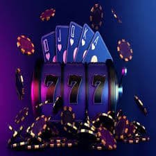 mgo777 slot game history interface showing Buku Mimpi themed daily slot tournament