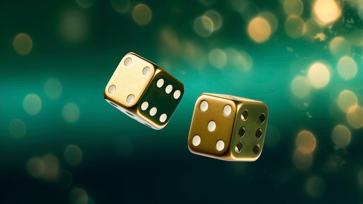 Fortune Rabbit slot game interface on mgo777 slot showing cascading symbols and live feed