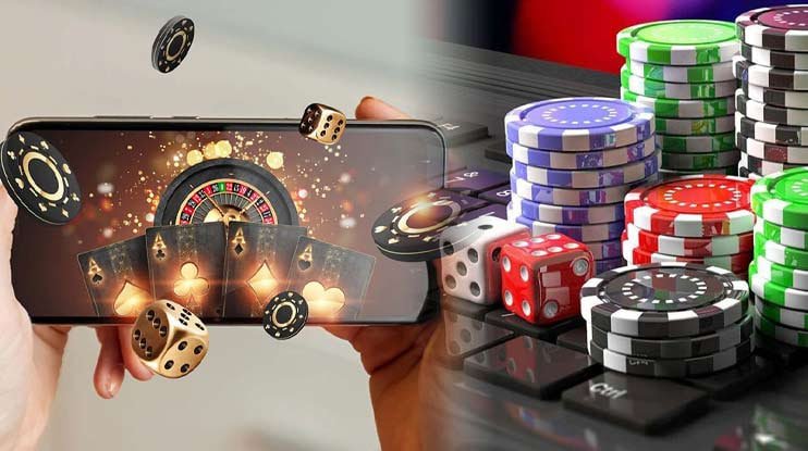 Fortune Rabbit Game 